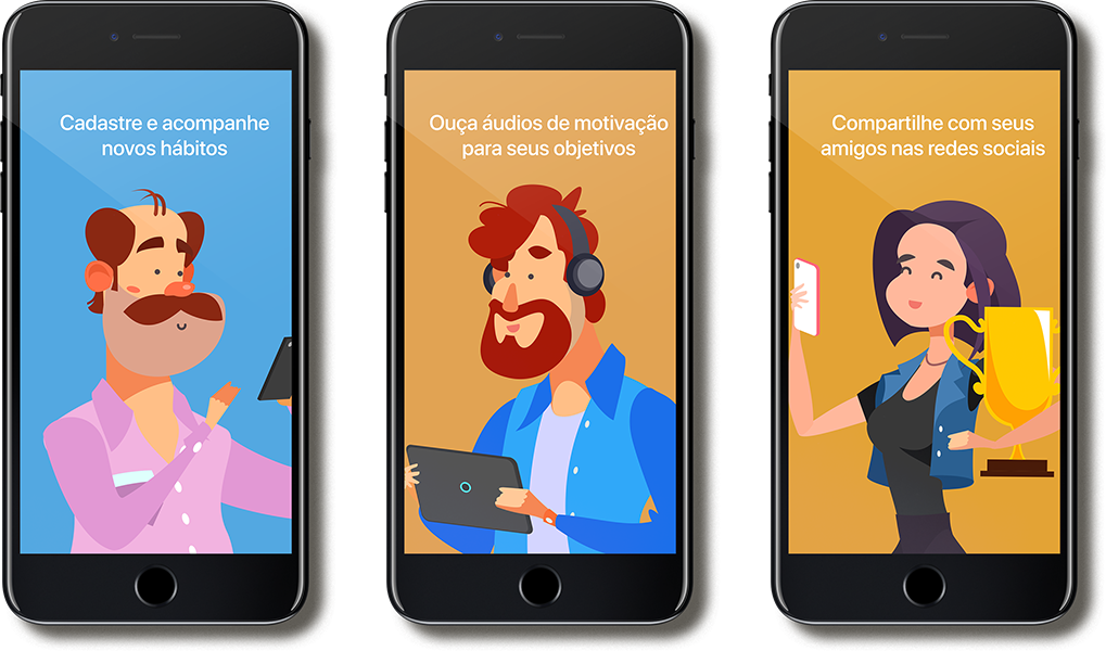 iphone-plenamente