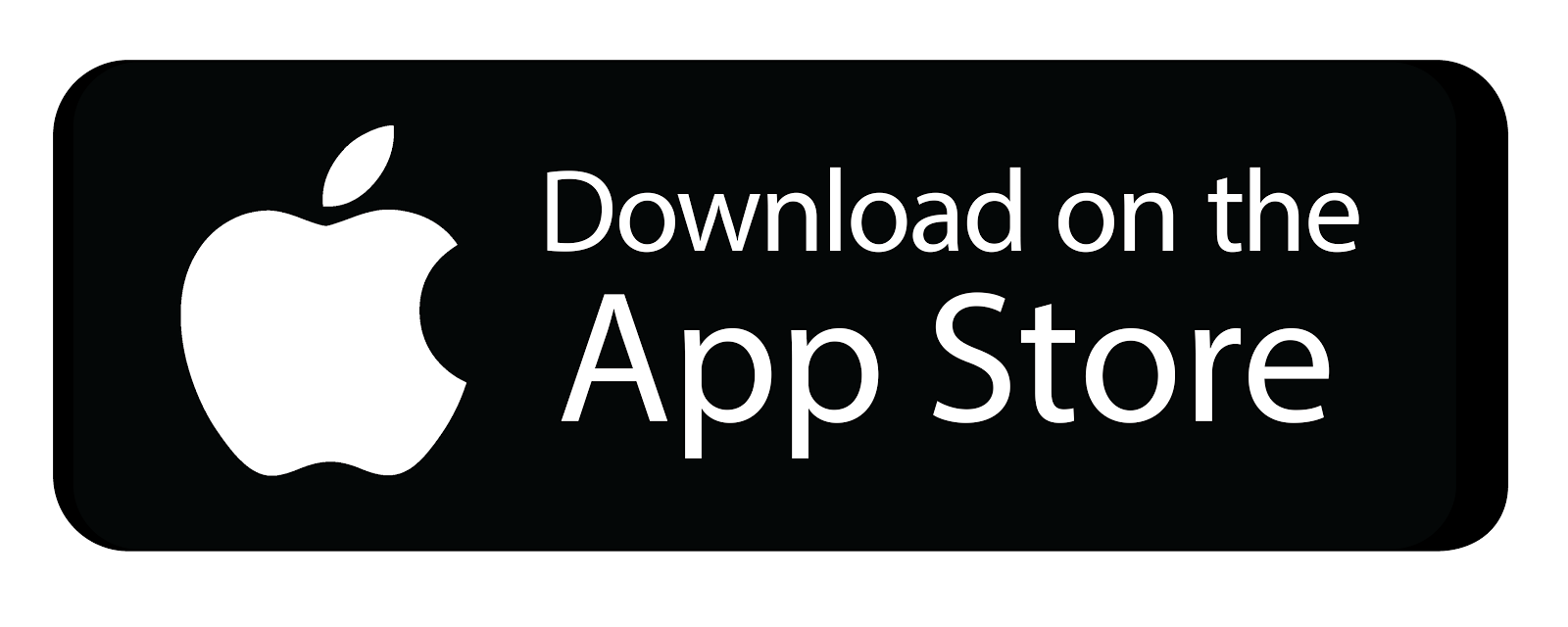 kisspng-app-store-apple-google-play-5b23a5087c69c5.8043869015290626645096