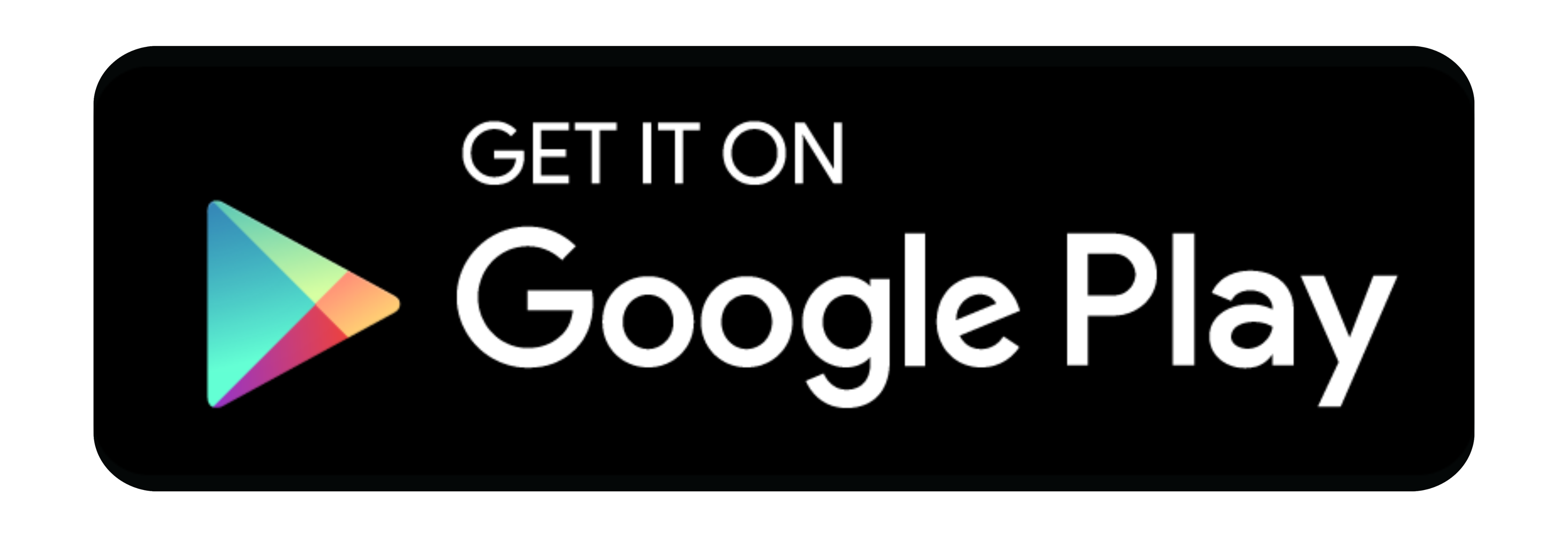 kisspng-google-play-android-app-store-google-play-5ac7a0bf8948d3.1414730015230322555623