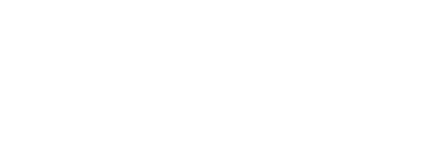 Funnel Experts - Michael Arruda - OMNI Brasil - Desafio Mente de Sucesso - Logo Horizontal - Branco