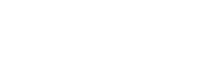 Funnel Experts - Michael Arruda - OMNI Brasil - Desafio Mente de Sucesso - Logo Horizontal - Branco