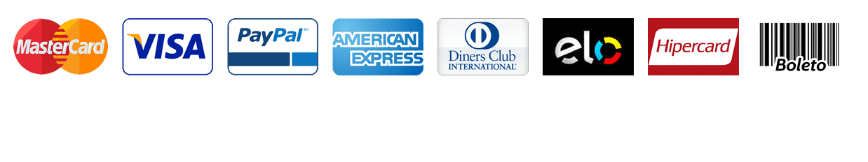 Funnel Expets - Pague - Branco