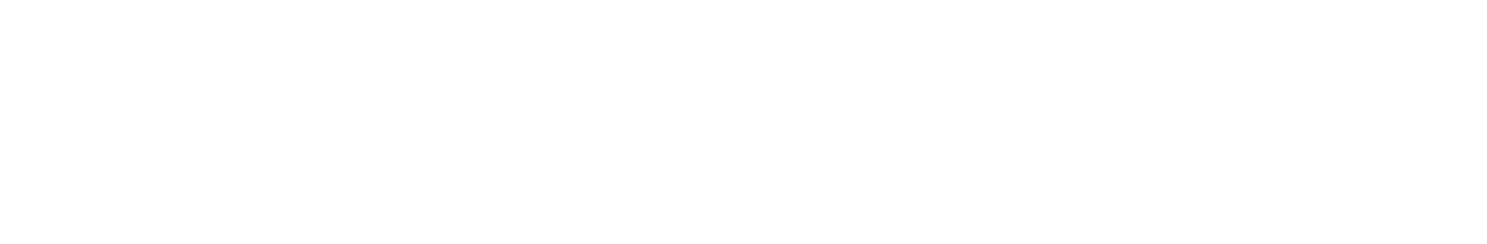 Logo-Michael Arruda