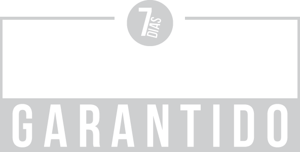 Funnel Experts - Michael Arruda - T7D - Garantia 7 Dias