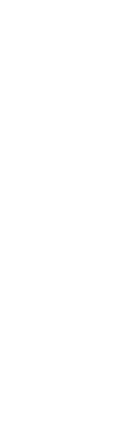 arrow-1-3