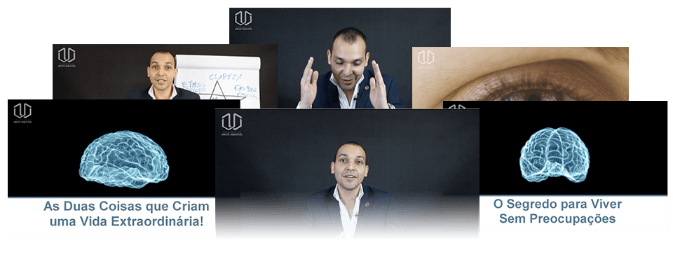 Funnel-Experts-Michael-Arruda-FS-Funnel-OTO-Segredos-da-Mente-Imbativel-Mockup-Program-Videos