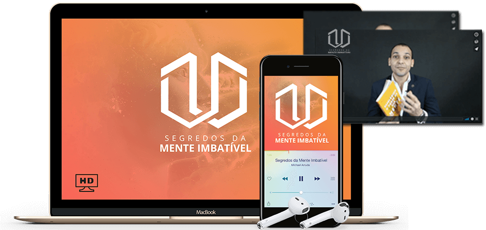 Funnel-Experts-Michael-Arruda-OTO-Segredos-da-Mente-Imbativel-Mockup-Spread